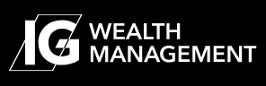 Financial marketing services calgary 