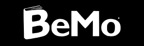 education and online product marketing calgary