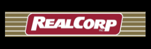 Real estate marketing services calgary