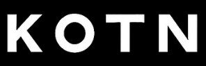 clothing and brand marketing services calgary