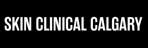 beauty marketing services in calgary 