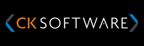 Software marketing services Calgary 