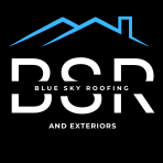 marketing services for trades companies 