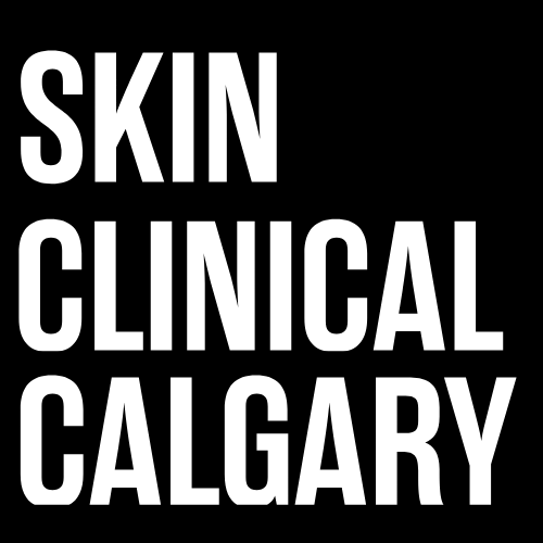 Testimonial for Minerva Marketing by Skin Clinical Calgary for marketing and advertising services in Calgary