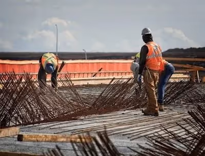 Workplace Safety: Injury Prevention, Reporting, and Legal Guidance 