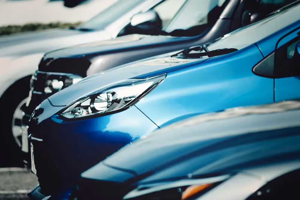 Car crash lawyer Yonkers NY