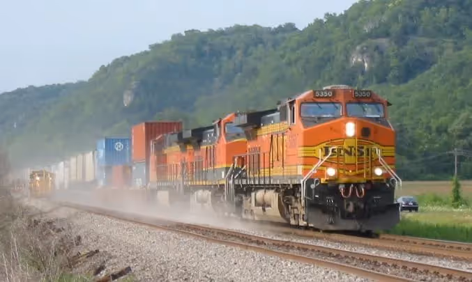 It is Important to Hire an Attorney Immediately After an Accident