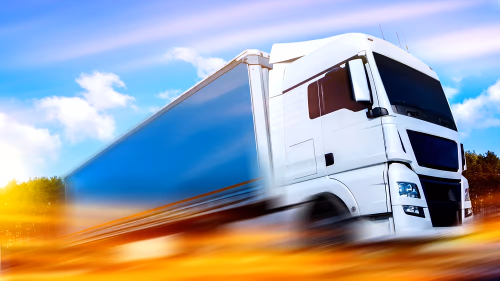 Truck accident attorney White Plains NY