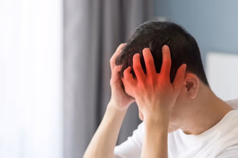 Understanding Brain Injuries in White Plains, NY