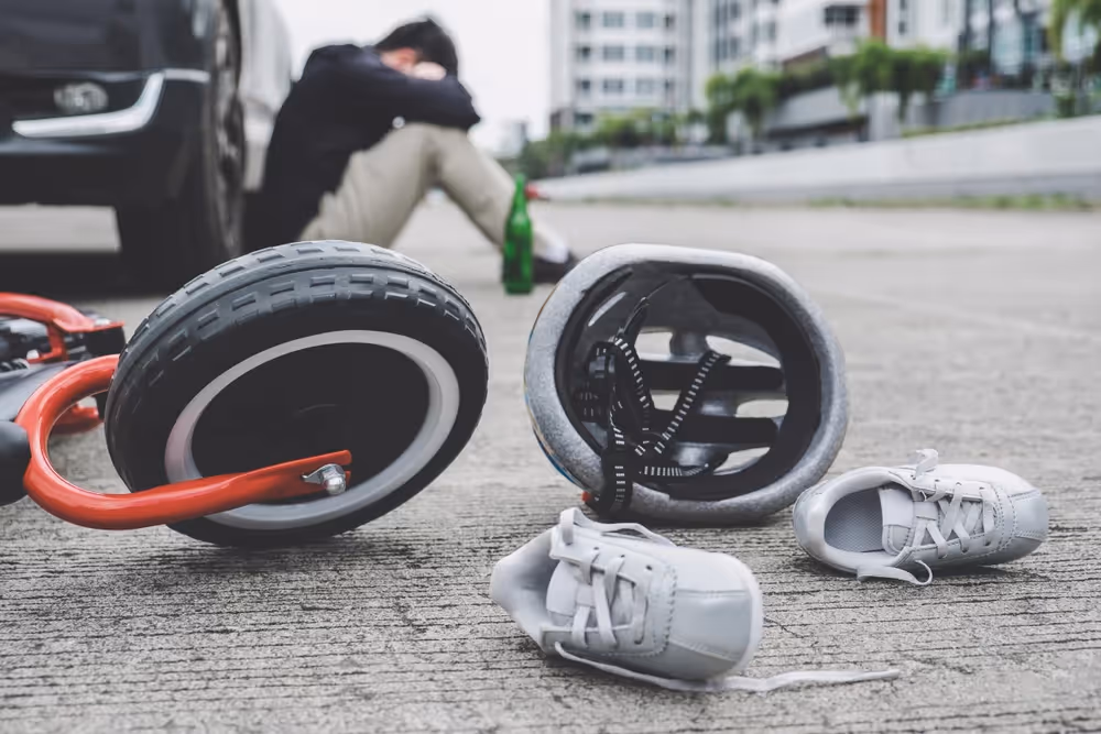 Wrongful death attorney Westchester NY