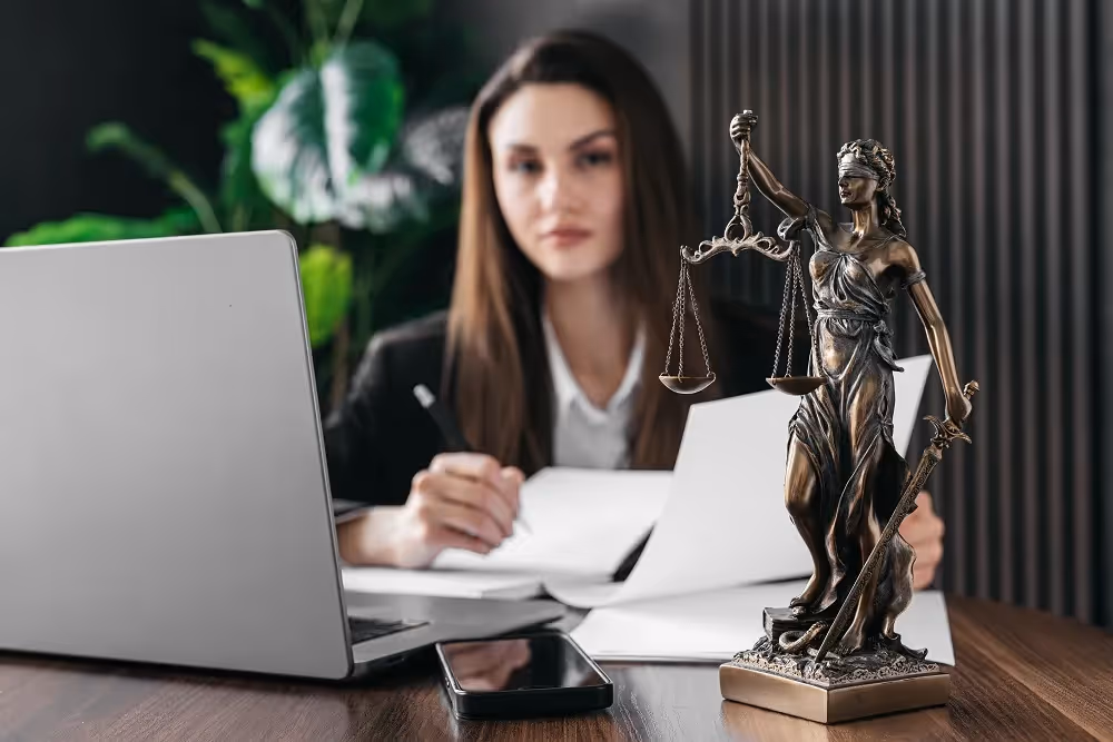 construction accident settlements