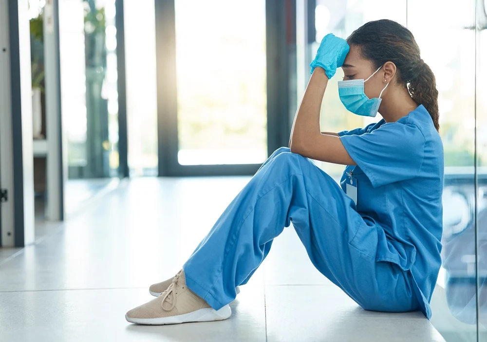 How to File a Wrongful Death Lawsuit in NY: When It's Time to Seek Justice
