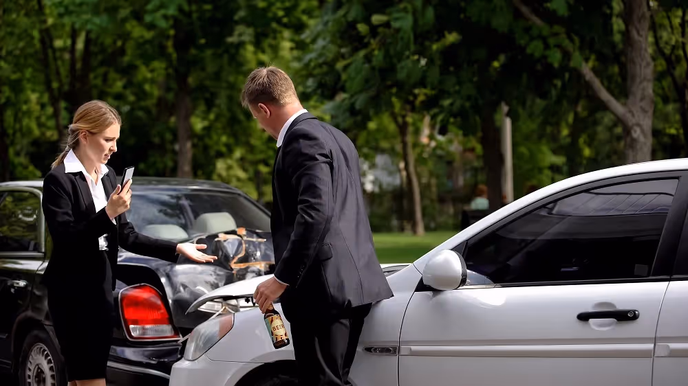 Factors Affecting Car Accident Settlement Amounts