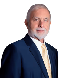 How to Win a Slip and Fall Case in NY