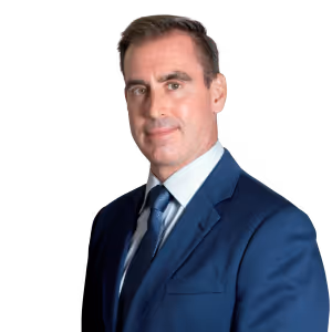 Who Is at Fault in a Weather-Related Accident in NY?