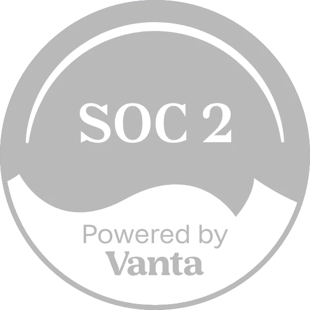 Verisoul is SOC2-compliant
