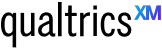 Qualtrics logo