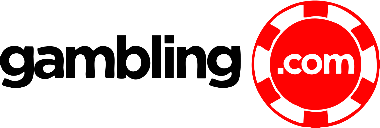 GLG company logo with stylized letters in black font.