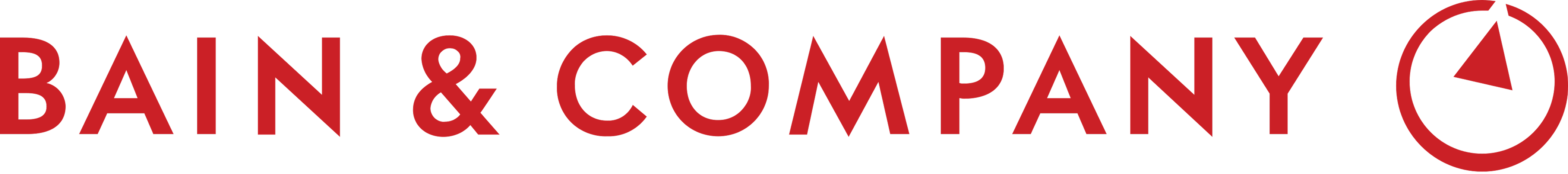 GLG company logo with stylized letters in black font.
