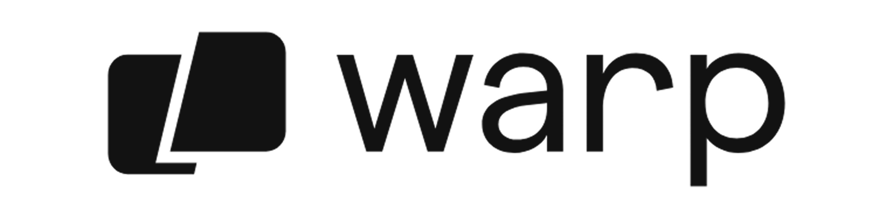 GLG company logo with stylized letters in black font.