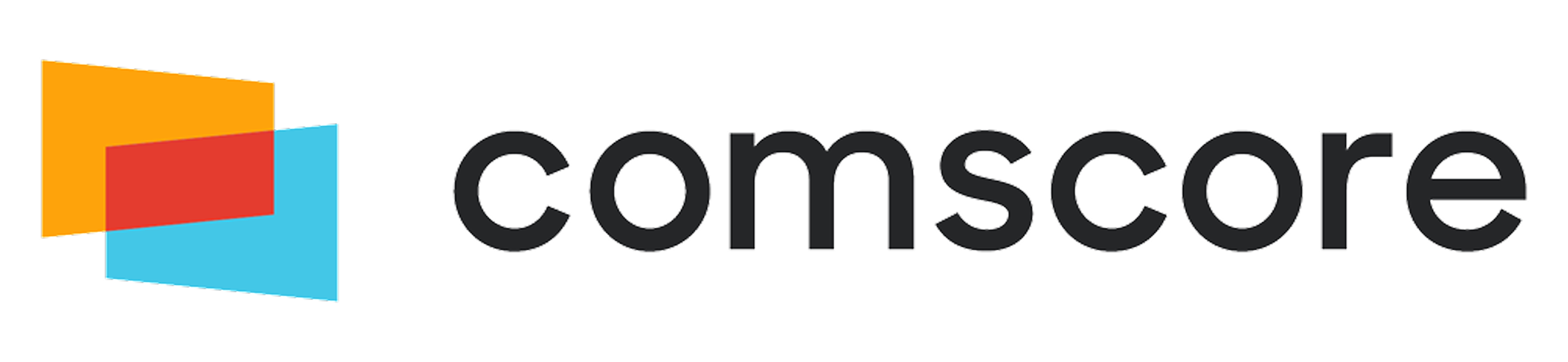 GLG company logo with stylized letters in black font.
