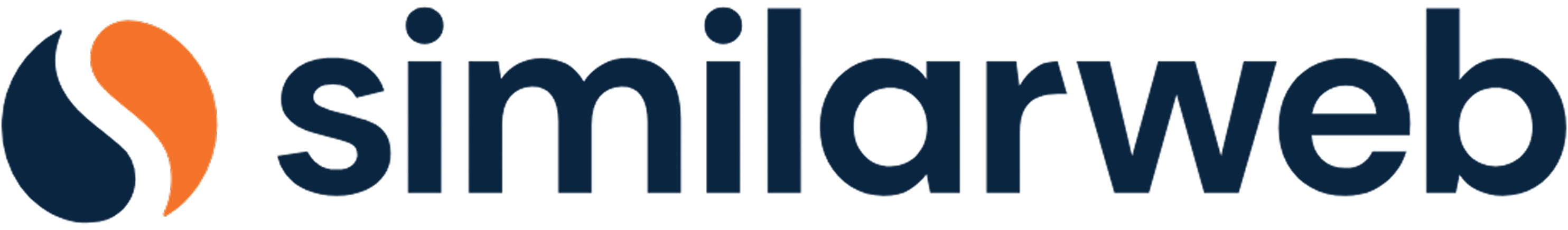Immutable company logo featuring a stylized lowercase letter 'i' and the word 'immutable' in black.