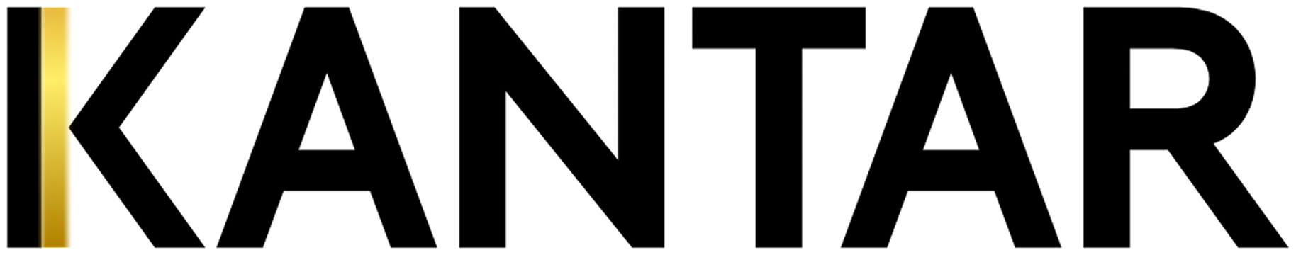GLG company logo with stylized letters in black font.