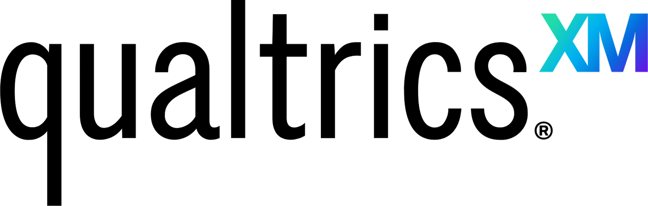 GLG company logo with stylized letters in black font.