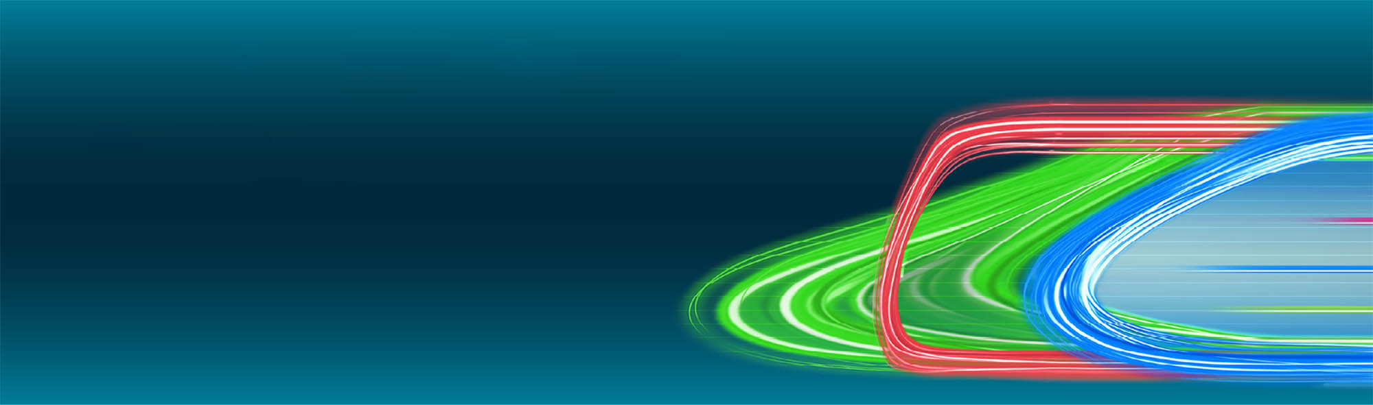 InnoTrans Banner 2022, Innotrans Logo; Date: 20–23 September 2022; Location: Berlin