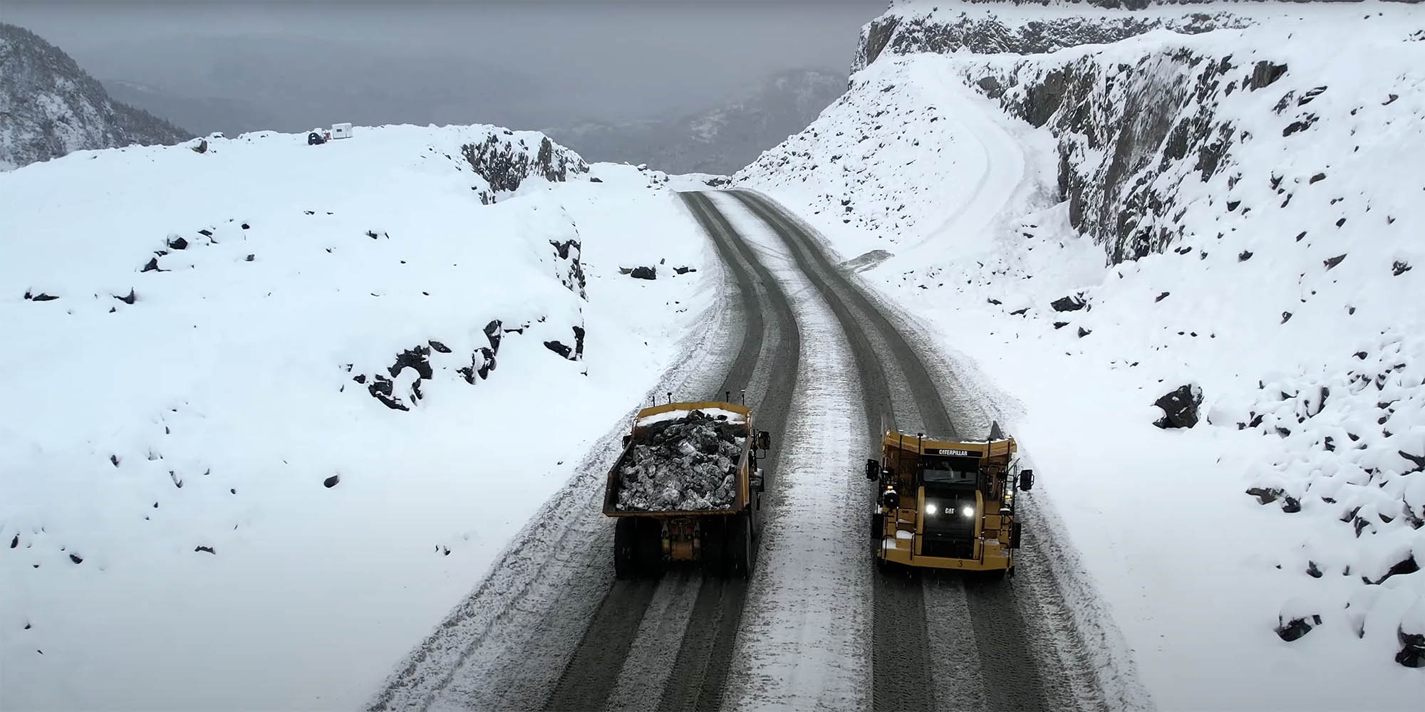 The autonomous vehicles are faster and safer compared to manually operated ones.