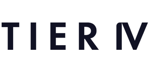 TIER IV