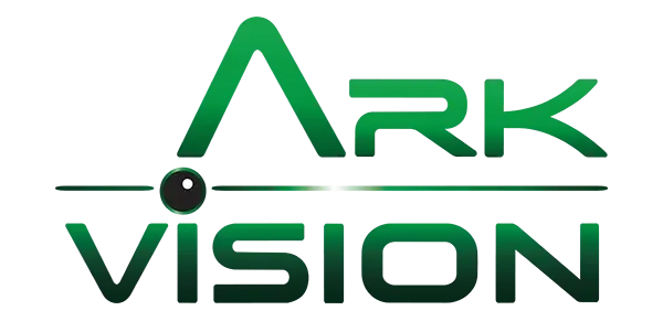 Ark Vision Systems