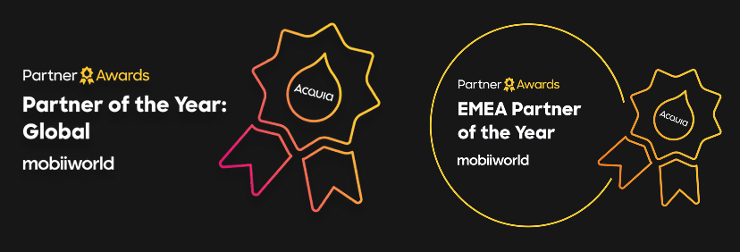 Mobiiworld partner
