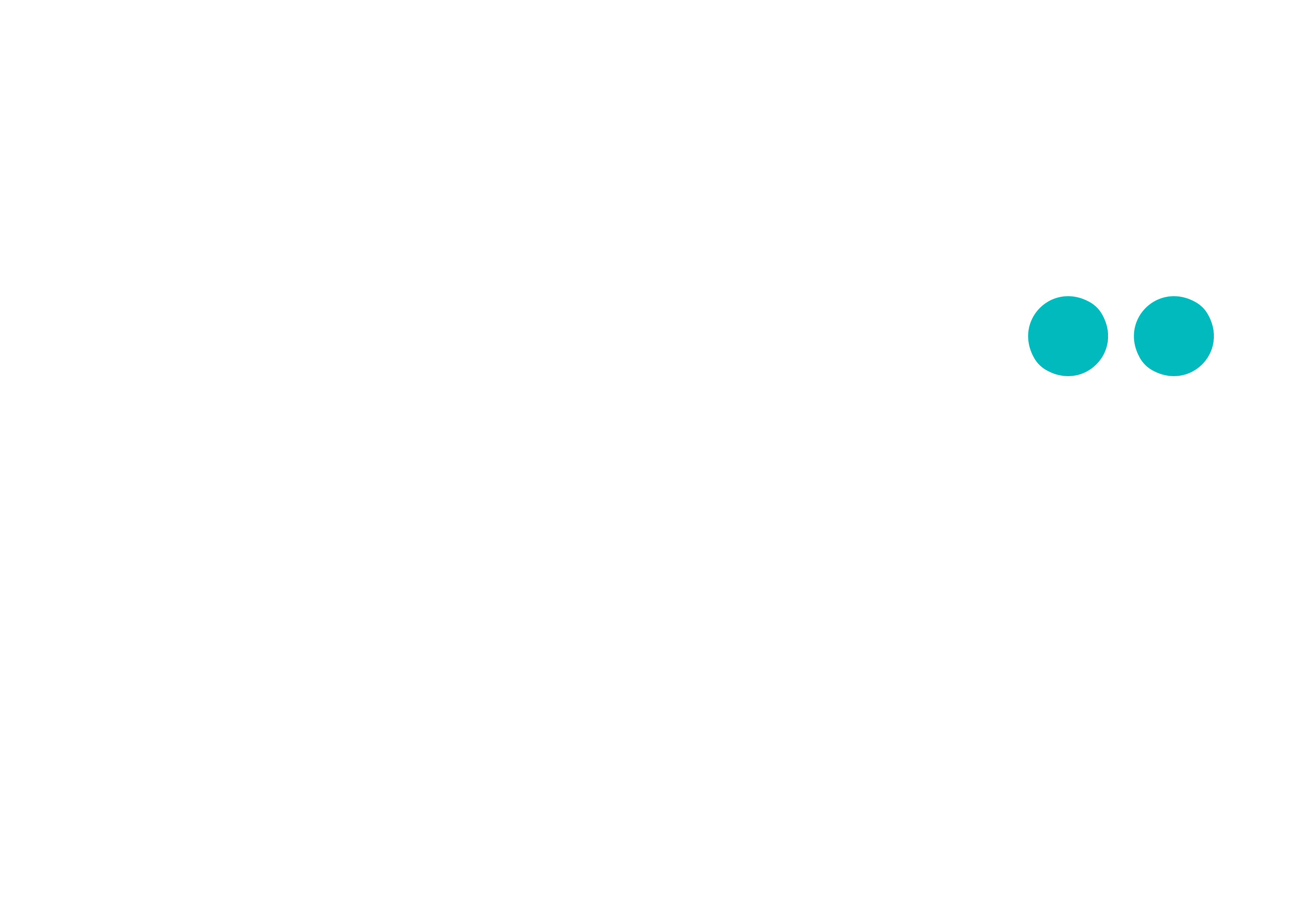 Mobiiworld