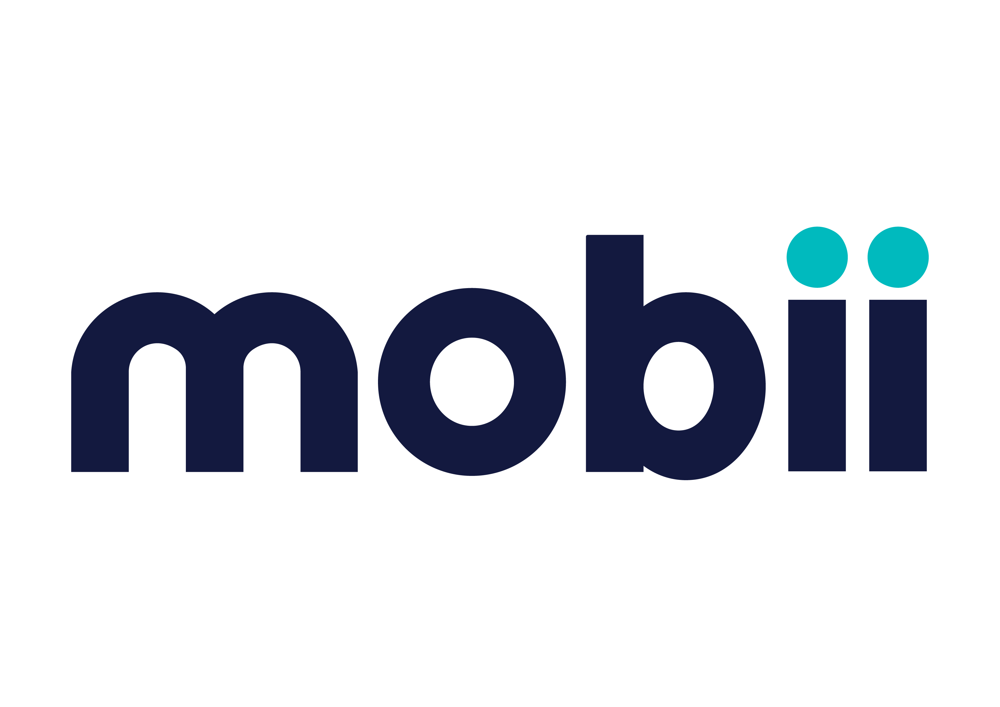 Mobiiworld
