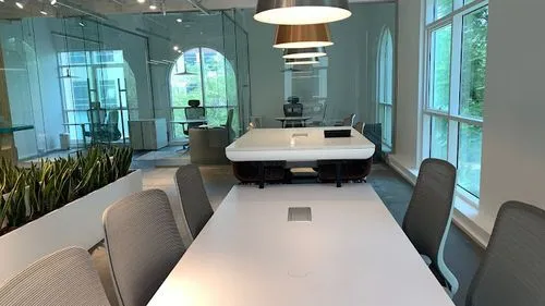Mobiiworld