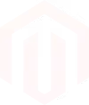Magento