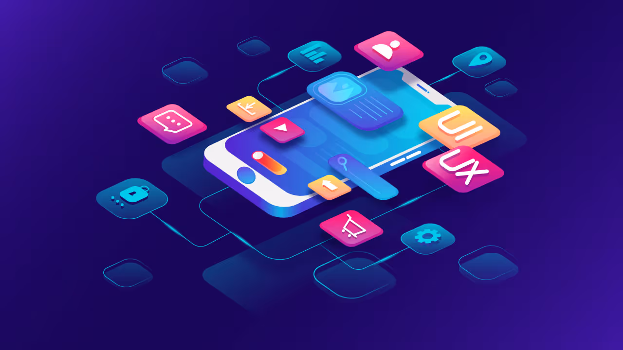 understanding app development 