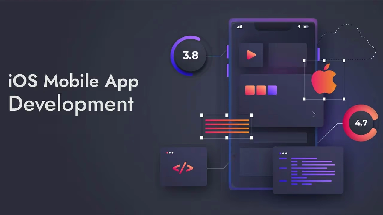 ios development1 