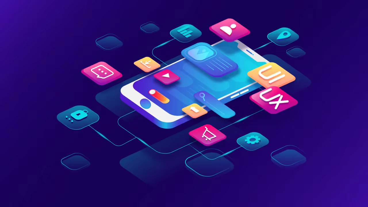 understanding app development 