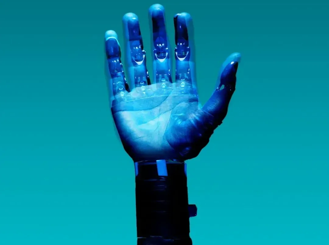 autonomous-artificial 