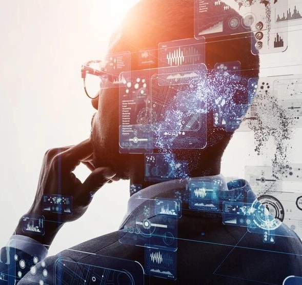Artificial Intelligence (AI)