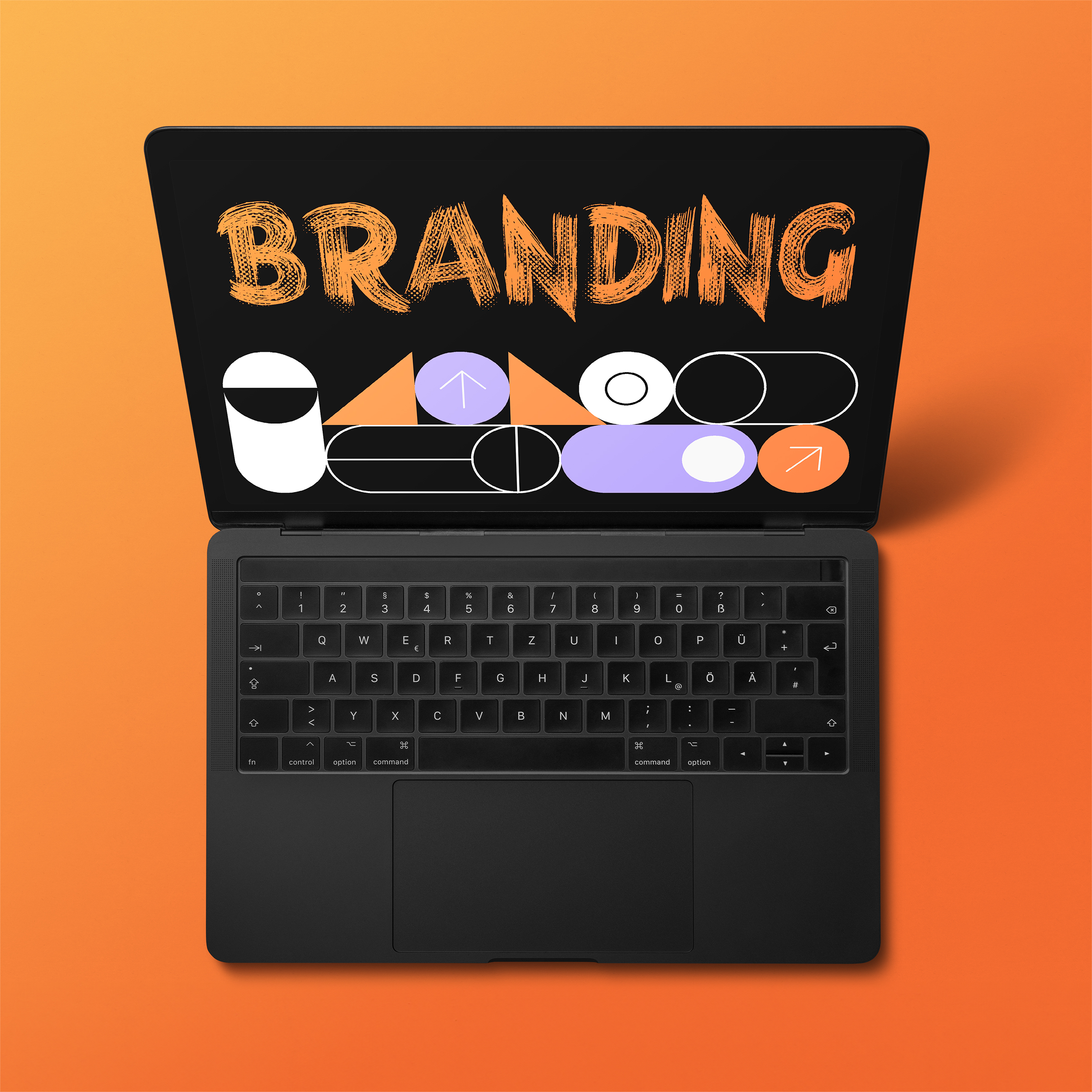 Strategies to build brand credibility