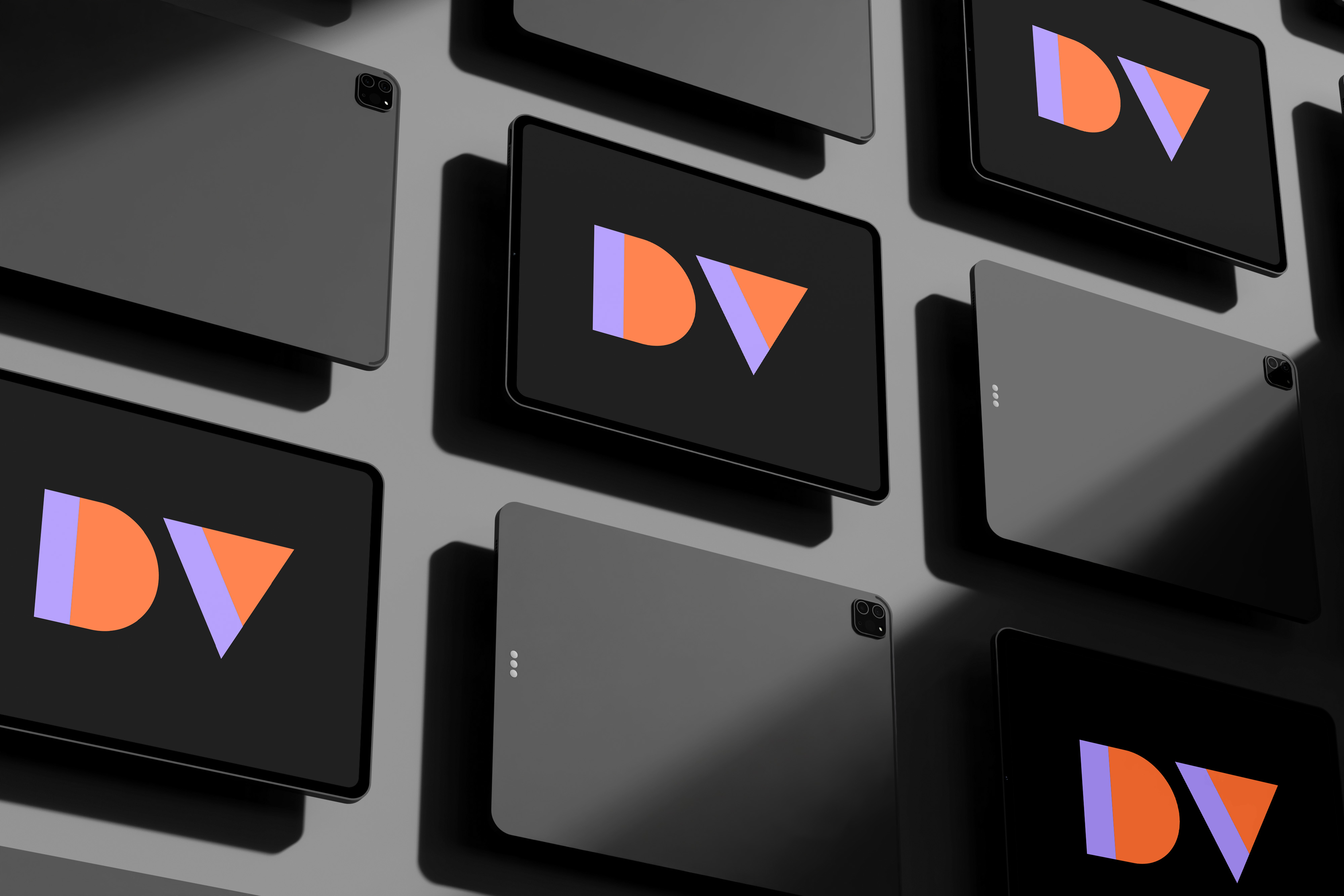 The Power of Logos in Business Success