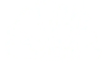 ABP logo