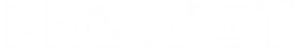 PROFAST logo