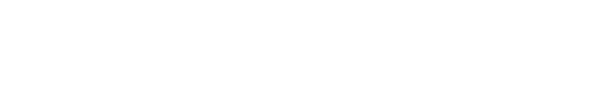 Pierson logo