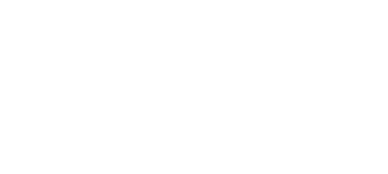 Reynolds logo