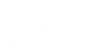 JEM Group logo