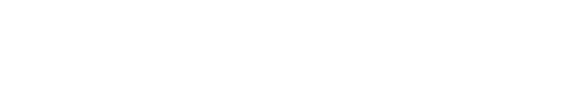 HR Resolutions logo